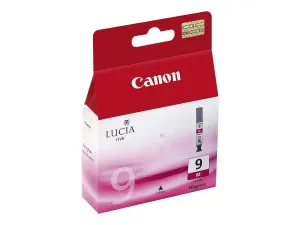 Canon PGI-9M