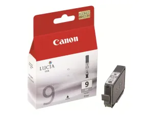 Canon PGI-9GY - miniature 4
