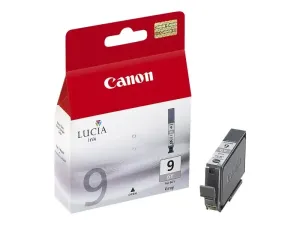 Canon PGI-9GY - miniature 3