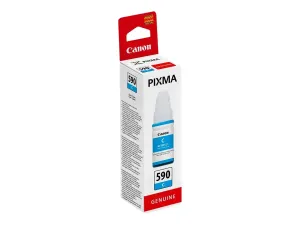 Canon GI 590 C - miniature 4