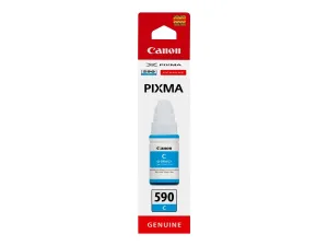 Canon GI 590 C - miniature 1