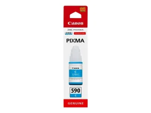 Canon GI 590 C - miniature 2