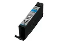 Canon CLI-581C XXL - miniature 2