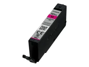 Canon CLI-581M XXL - miniature 5