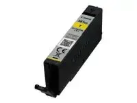 Canon CLI-581Y XXL - miniature 2