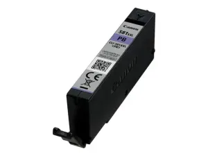 Canon CLI-581PB XXL - miniature 4