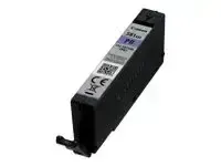 Canon CLI-581PB XXL - miniature 2