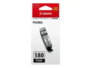 Canon PGI-580PGBK - miniature 3