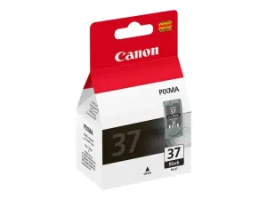 Canon PG-37 - miniature 4