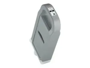 Canon PFI-710 BK - miniature 1