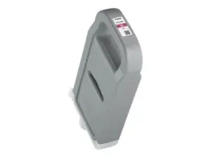 Canon PFI-710 M - miniature 1