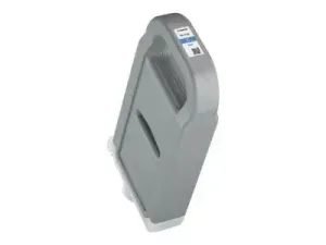 Canon PFI-710 C - miniature 1