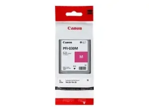 Canon PFI-030M - miniature 1