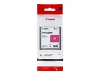 Canon PFI-030M - miniature 2