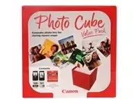 Canon PG-560/CL-561 Photo Value Pack - miniature 2