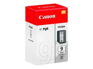 Canon PGI-9 Clear - miniature 2