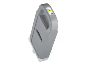 Canon PFI-1700 Y - miniature 3