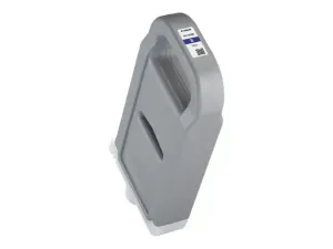 Canon PFI-1700 B - miniature 1