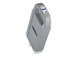 Canon PFI-1700 B - miniature 3