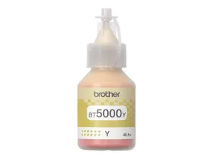 Brother BT5000Y - miniature 3