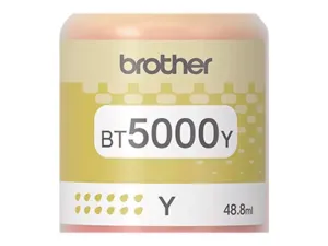 Brother BT5000Y - miniature 4