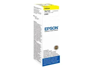 Epson T6734 - miniature 4