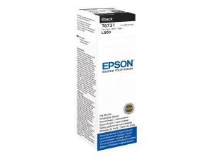 Epson T6731 - miniature 5