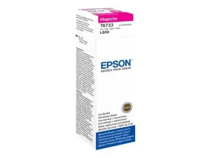 Epson T6733 - miniature 3