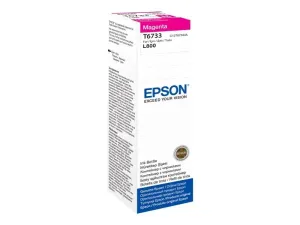 Epson T6733 - miniature 4
