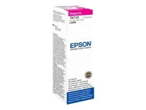 Epson T6733 - miniature 2