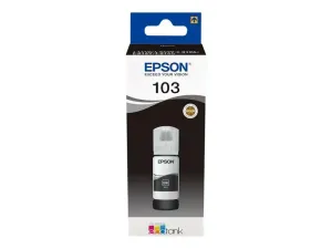 Epson 103 - miniature 3