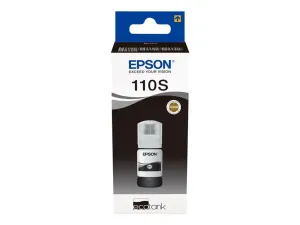 Epson EcoTank MX1XX Series - miniature 3