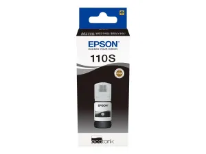 Epson EcoTank MX1XX Series - miniature 5