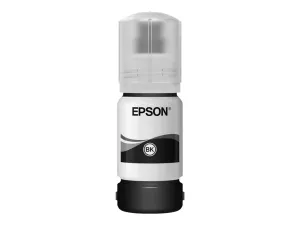 Epson EcoTank MX1XX Series - miniature 4