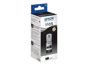 Epson EcoTank MX1XX Series - miniature 2