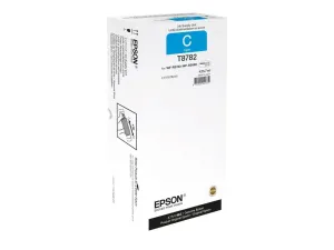 Epson T8782 - miniature 2