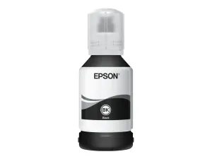 Epson EcoTank 110 - miniature 1