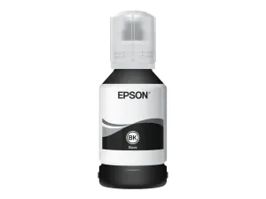 Epson EcoTank 110 - miniature 4