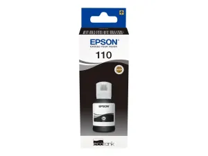 Epson EcoTank 110 - miniature 5