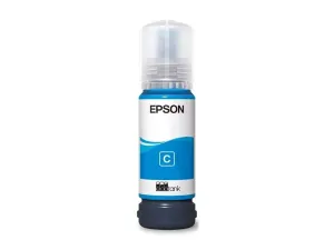 Epson EcoTank 104 - miniature 5