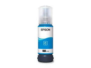Epson EcoTank 104