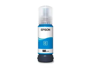 Epson EcoTank 104 - miniature 2