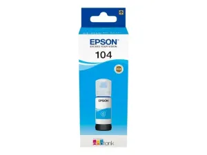 Epson EcoTank 104 - miniature 3