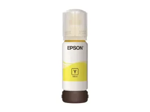 Epson EcoTank 104 - miniature 1