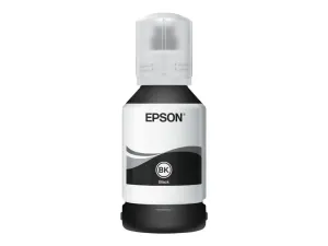 Epson 105 - miniature 5