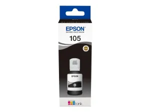 Epson 105 - miniature 4