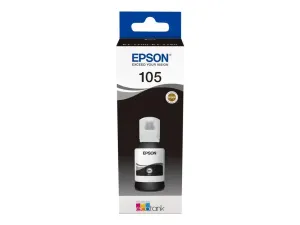 Epson 105 - miniature 3