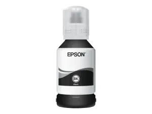Epson 105 - miniature 1