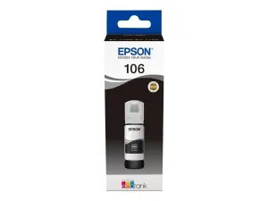 Epson 106 - miniature 2