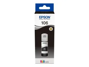 Epson 106 - miniature 3